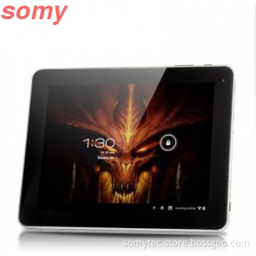 Good China OEM 9\'\' Android 4.1  tablet PC